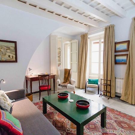 Apartamentos La Botanica, Cadiz Dış mekan fotoğraf