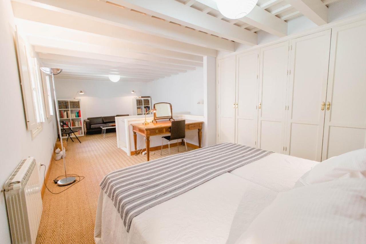 Apartamentos La Botanica, Cadiz Dış mekan fotoğraf